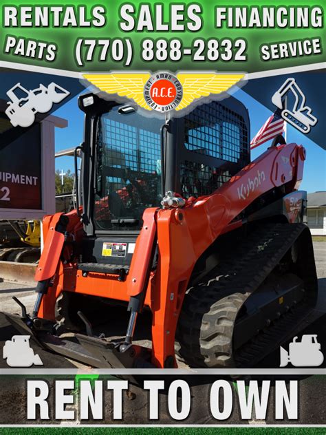 kubota 97 skid steer weight|used kubota svl97 for sale.